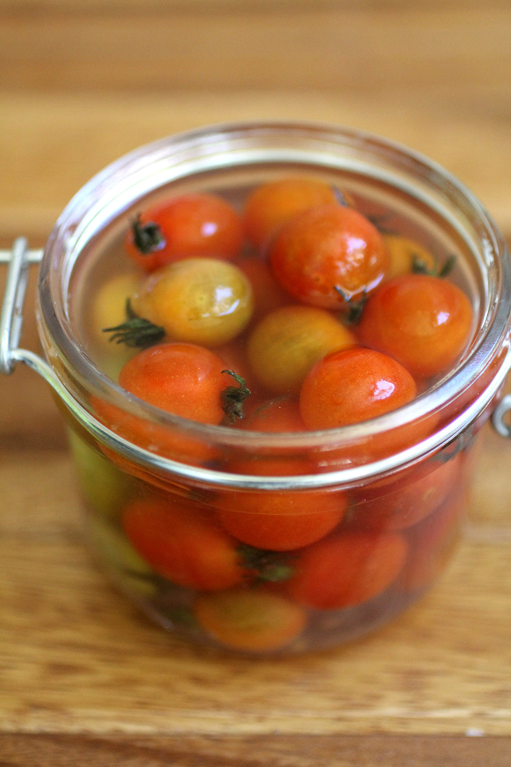 7th Chakra The Spirit of Water