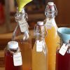 Donna's Live Kombucha Starter - Image 5