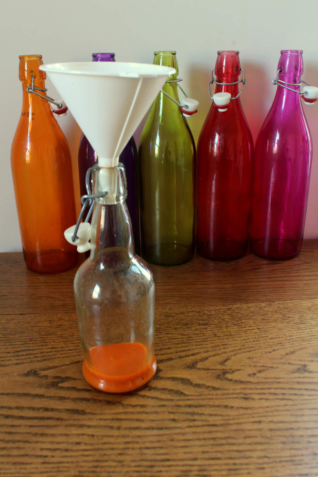 Help my Kombucha is too Sour! Cultured Food Life