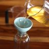 Donna's Live Kombucha Starter - Image 4