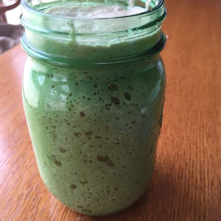 Too Much Sourdough Starter? I Can Help - Cultured Food Life