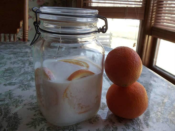 Young Coconut Kefir Whole Foods Young Coconut Kefir Whole Foods