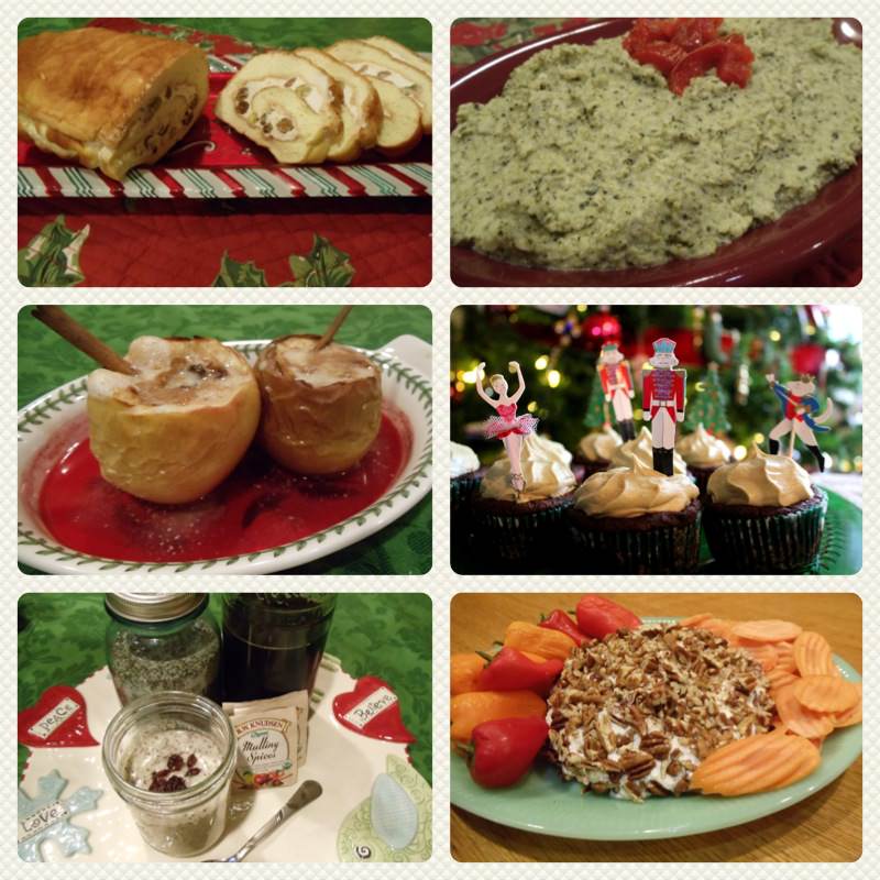 The 12 Days of Kefir The 12 Days of Kefir
