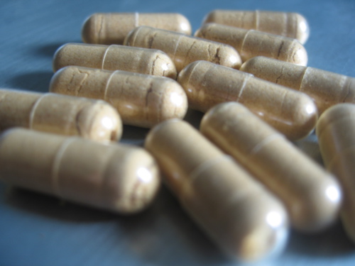 Cultured Foods Stronger Than Supplements - Cultured Food Life