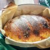 Donna's Live Sourdough Culture - Image 8