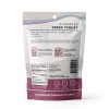 Greek Yogurt Starter - Image 2