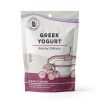 Greek Yogurt Starter