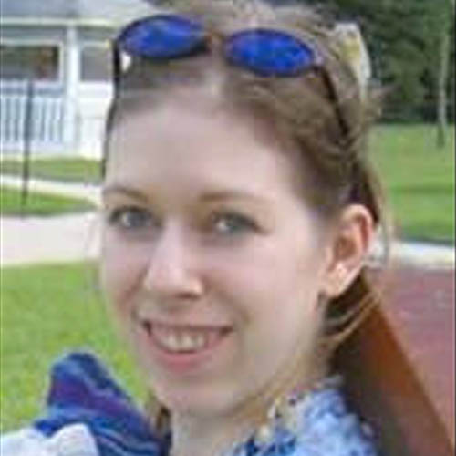 Susan W. Susan W.