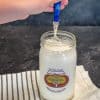 Easy Kefir - Image 3