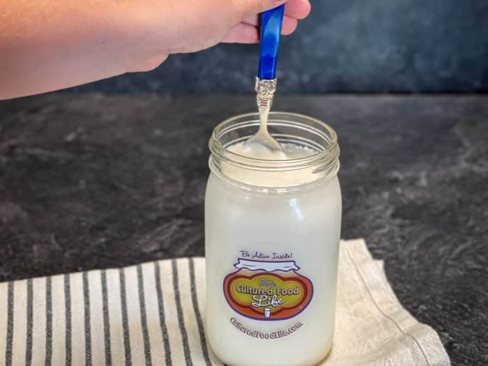 Easy Kefir - Image 3