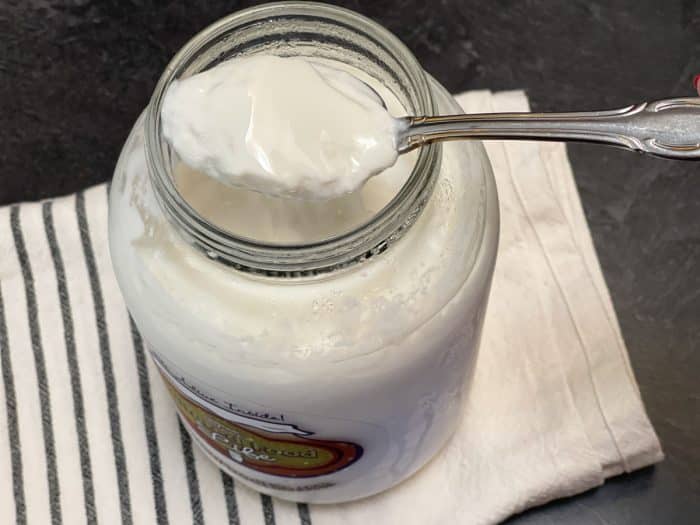 Easy Kefir - Image 4