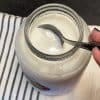 Easy Kefir - Image 5