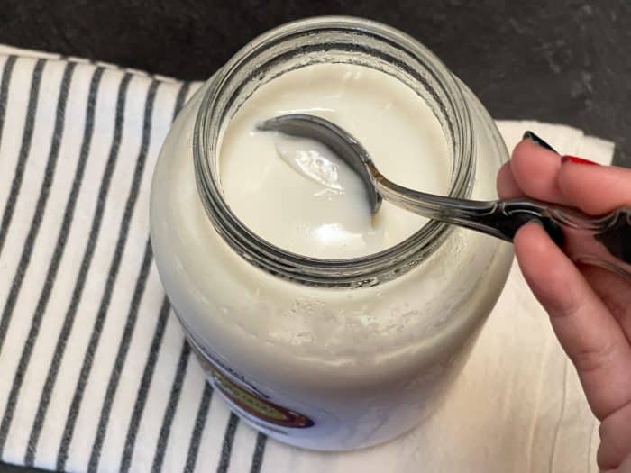 Easy Kefir - Image 5