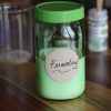 Donna's Live MILK Kefir Grains - Image 5