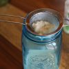 Stainless Steel Strainer - Image 4