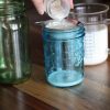 Stainless Steel Strainer - Image 8