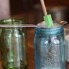Stainless Steel Strainer - Image 6