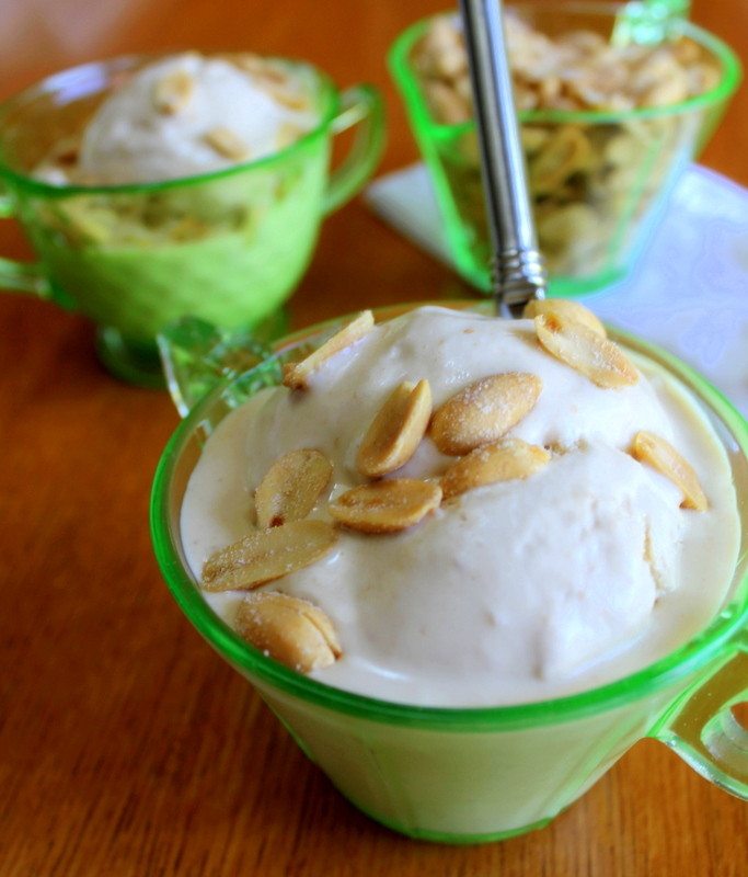 Kid Approved Archives Cultured Food Life