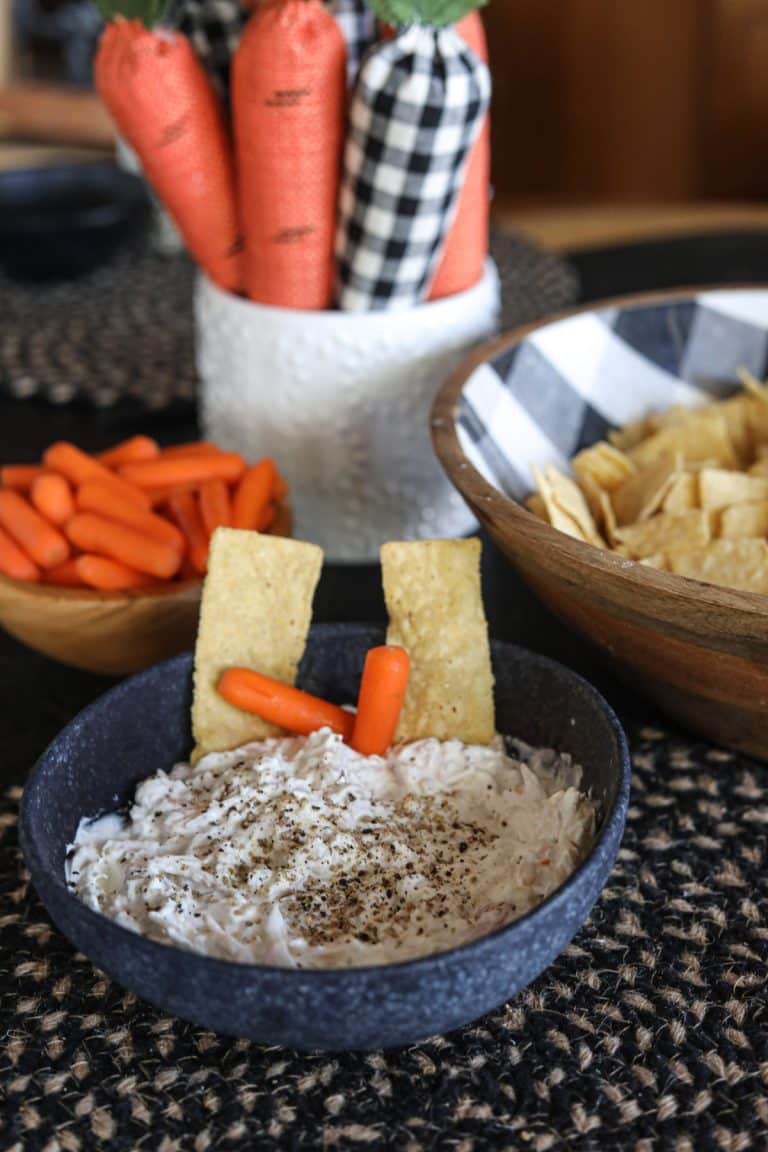 Kefir Kraut Dip Cultured Food Life