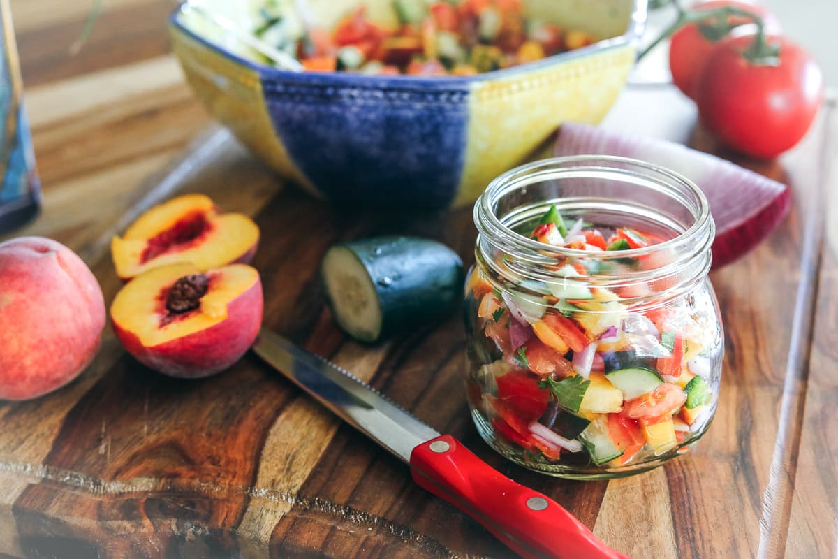 Peach-pico-salsa-2 Peach-pico-salsa-2