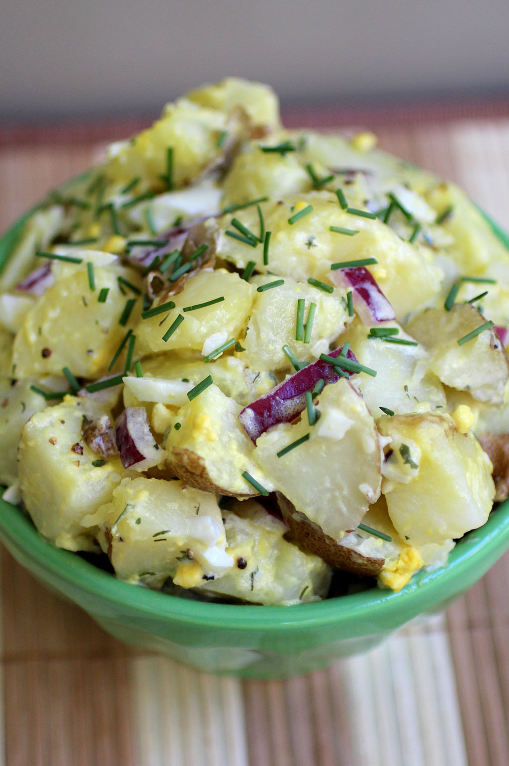 potato salad 2