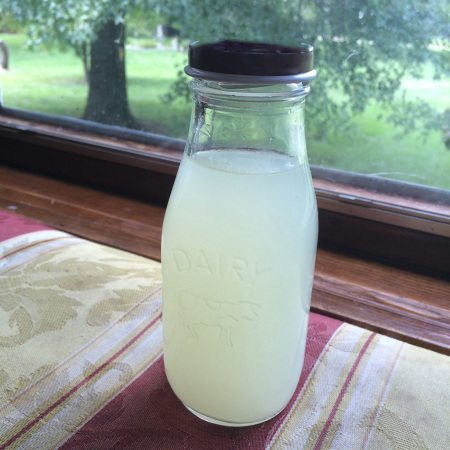 whey2