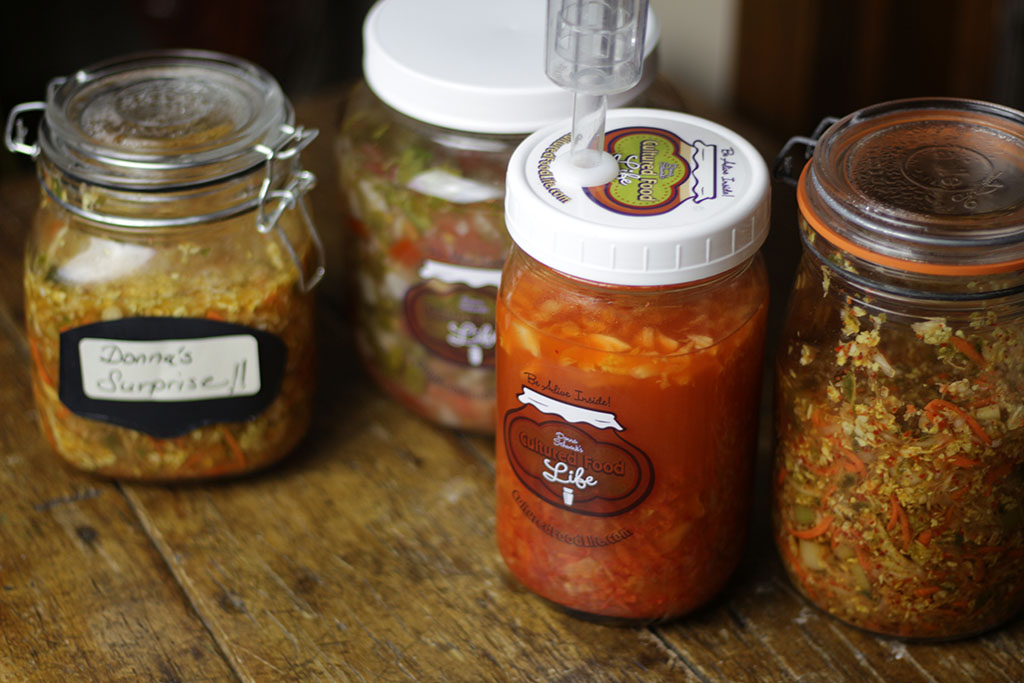 jars jars