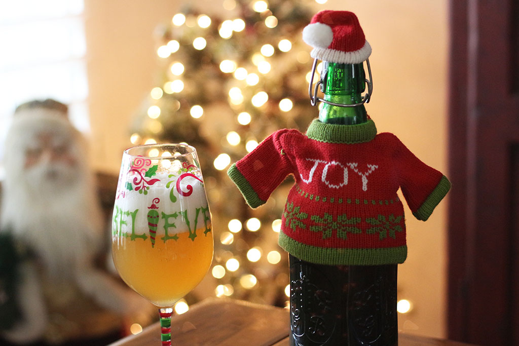 christmas kefir soda christmas kefir soda