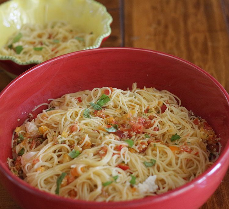 A Biotic Pro Cultured Food Life