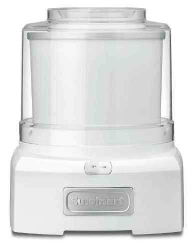 Blendtec 52-601-BHM Kitchen Mill 60-Ounce Electric Grain Mill 