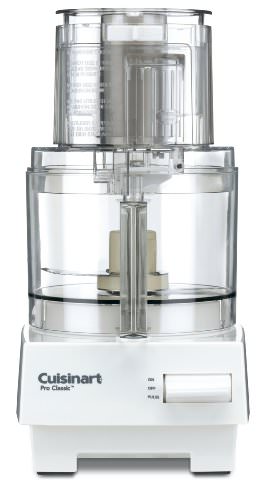 YOUR CHOICE Cuisinart DLC-7 Pro Food Processor REPLACEMENT PARTS 