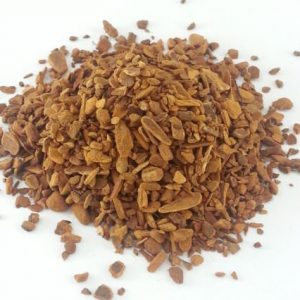 Sassafras (28 grams root bark)