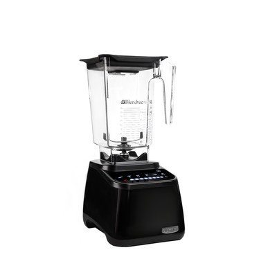 Blendtec jar sales