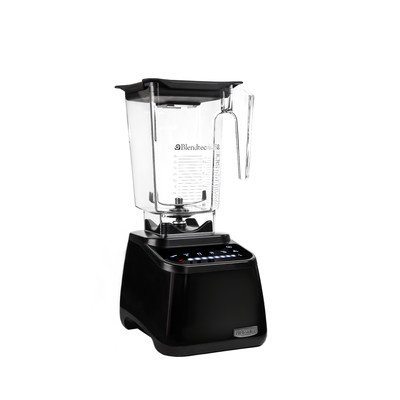 Blendtec Blender Jars - Available on