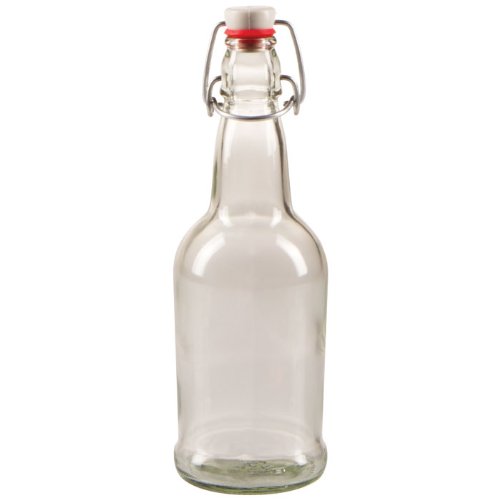 https://www.culturedfoodlife.com/wp-content/uploads/2015/05/CASE-OF-12-16-oz-EZ-Cap-Beer-Bottles-CLEAR-0-0.jpg