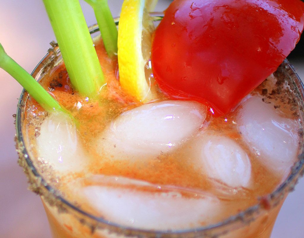 Kombucha Archives Cultured Food Life