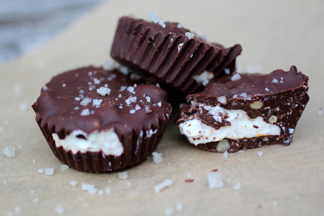 Cultured Food for Health - Cultured Food Life