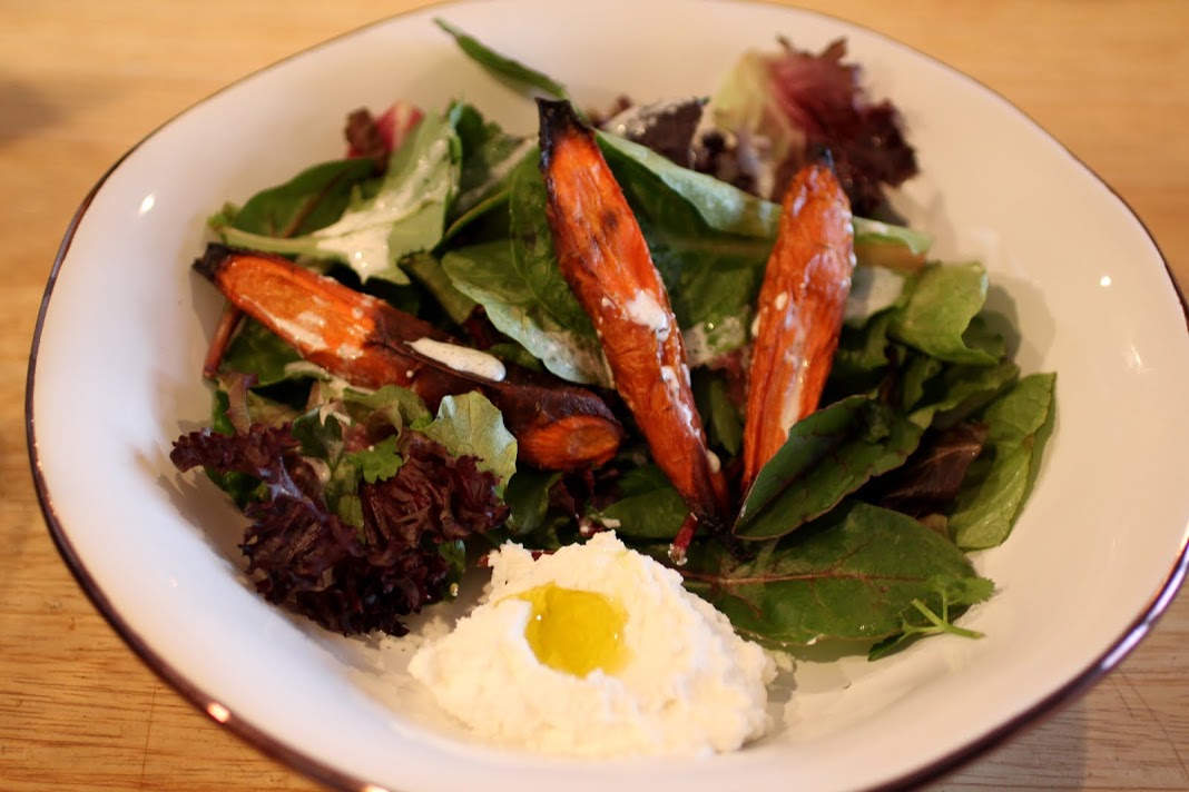 Cultured Food for Health - Cultured Food Life