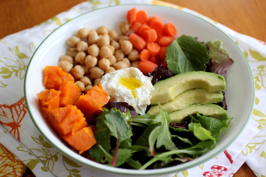 Cultured Food for Health - Cultured Food Life