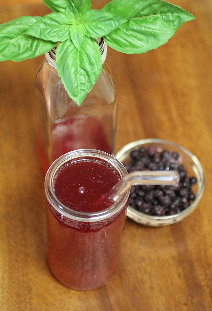 Water Kefir Archives Cultured Food Life