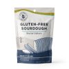 Gluten Free Sourdough Starter