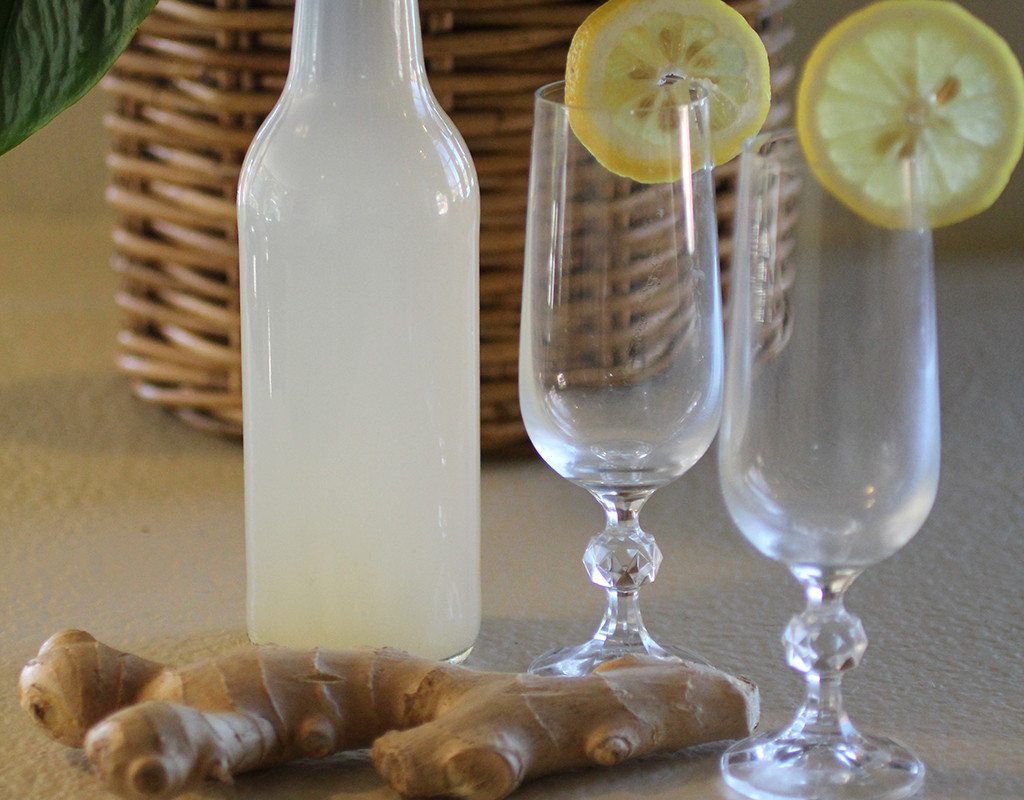 Water Kefir Archives Cultured Food Life