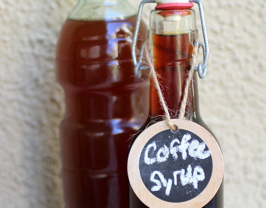 Kombucha Archives Cultured Food Life