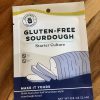 Gluten Free Sourdough Starter - Image 2