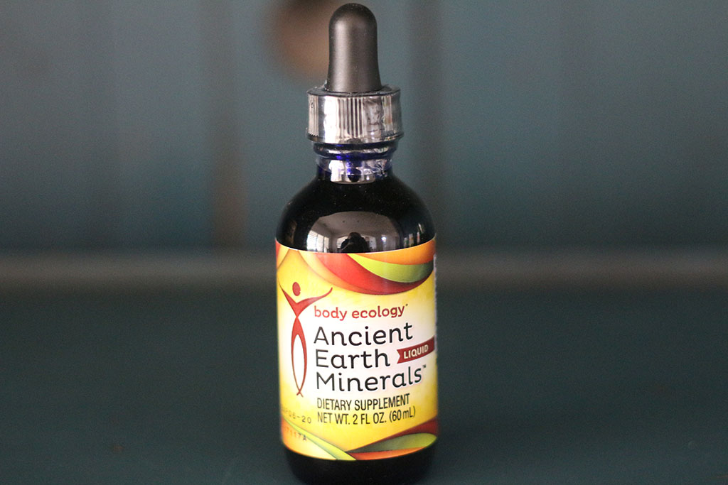 The Shocking Secret Of Liquid Minerals - 2kh5waw