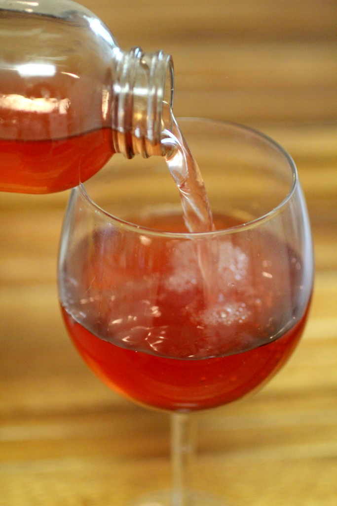 Recipes Cultured Food Life