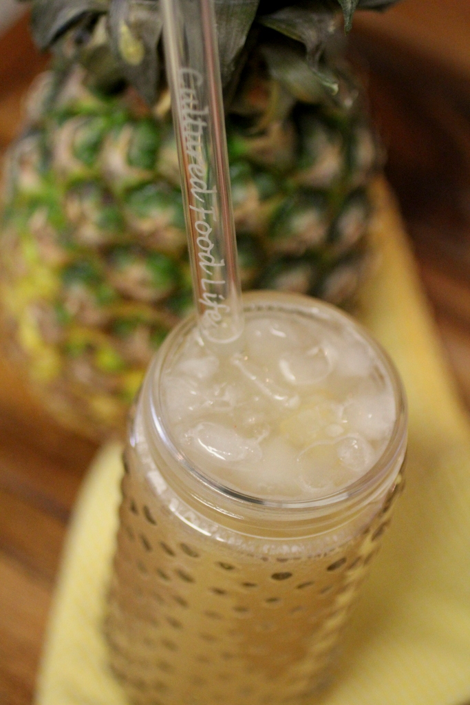 How to Make Bubbly Fruit Flavored Kombucha Cultured Food Life