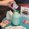 Easy Kefir - Image 2