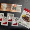 Easy Kefir - Image 7