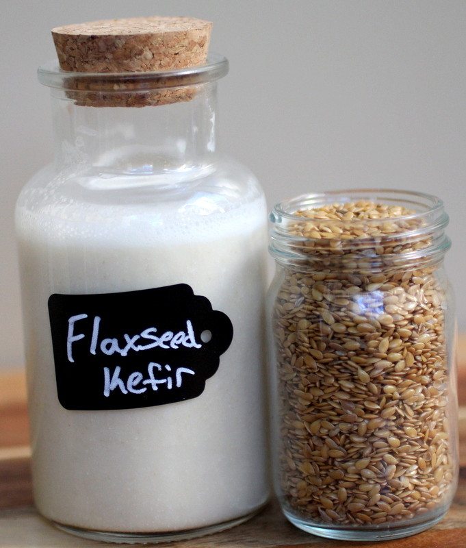 Dairy Free Kefir Archives Cultured Food Life